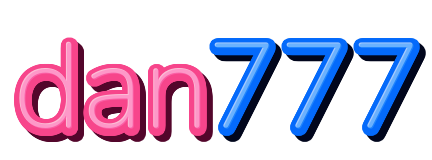 dan777 — logo kanal