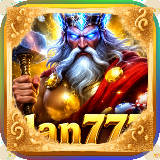 dan777 — mitra unggulan