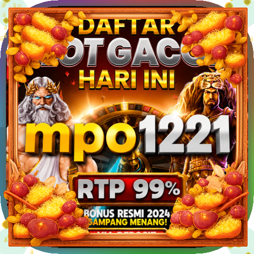 mpo1221 — galeri pratinjau - APK Resmi