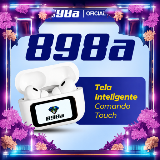 898a — mitra unggulan